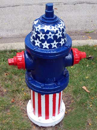 32 W Rand - Stars and Stripes (2)